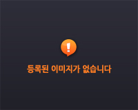 noimage.gif